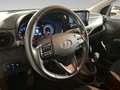 Hyundai i10 1.0 Bleu - thumbnail 10