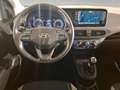 Hyundai i10 1.0 Bleu - thumbnail 4