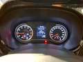 Hyundai i10 1.0 Bleu - thumbnail 5