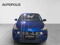 Hyundai i10 1.0 Bleu - thumbnail 13