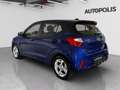 Hyundai i10 1.0 Bleu - thumbnail 2