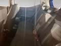 Hyundai i10 1.0 Bleu - thumbnail 18