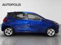 Hyundai i10 1.0 Bleu - thumbnail 8