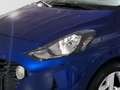 Hyundai i10 1.0 Bleu - thumbnail 20