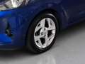 Hyundai i10 1.0 Bleu - thumbnail 19