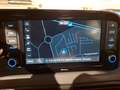 Hyundai i10 1.0 Bleu - thumbnail 12