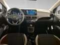 Hyundai i10 1.0 Bleu - thumbnail 3