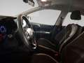 Hyundai i10 1.0 Bleu - thumbnail 9