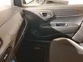 Hyundai i10 1.0 Bleu - thumbnail 17