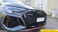 Audi RS3 2.5 tfsi quattro s-tronic - thumbnail 20