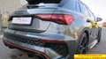 Audi RS3 2.5 tfsi quattro s-tronic - thumbnail 29