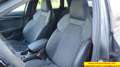 Audi RS3 2.5 tfsi quattro s-tronic - thumbnail 42