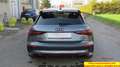 Audi RS3 2.5 tfsi quattro s-tronic - thumbnail 6
