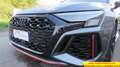 Audi RS3 2.5 tfsi quattro s-tronic - thumbnail 22