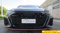 Audi RS3 2.5 tfsi quattro s-tronic - thumbnail 21
