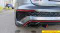 Audi RS3 2.5 tfsi quattro s-tronic - thumbnail 25