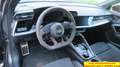 Audi RS3 2.5 tfsi quattro s-tronic - thumbnail 41