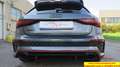 Audi RS3 2.5 tfsi quattro s-tronic - thumbnail 28