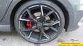 Audi RS3 2.5 tfsi quattro s-tronic - thumbnail 14