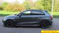 Audi RS3 2.5 tfsi quattro s-tronic - thumbnail 8