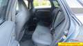Audi RS3 2.5 tfsi quattro s-tronic - thumbnail 11