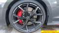 Audi RS3 2.5 tfsi quattro s-tronic - thumbnail 15