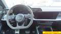 Audi RS3 2.5 tfsi quattro s-tronic - thumbnail 39