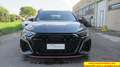 Audi RS3 2.5 tfsi quattro s-tronic - thumbnail 2