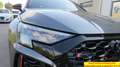 Audi RS3 2.5 tfsi quattro s-tronic - thumbnail 16