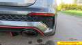 Audi RS3 2.5 tfsi quattro s-tronic - thumbnail 26