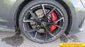 Audi RS3 2.5 tfsi quattro s-tronic - thumbnail 12