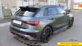 Audi RS3 2.5 tfsi quattro s-tronic - thumbnail 5