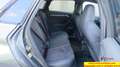 Audi RS3 2.5 tfsi quattro s-tronic - thumbnail 49