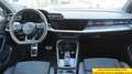 Audi RS3 2.5 tfsi quattro s-tronic - thumbnail 9