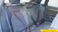 Audi RS3 2.5 tfsi quattro s-tronic - thumbnail 47