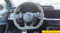 Audi RS3 2.5 tfsi quattro s-tronic - thumbnail 50