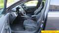 Audi RS3 2.5 tfsi quattro s-tronic - thumbnail 10