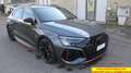 Audi RS3 2.5 tfsi quattro s-tronic - thumbnail 3