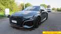 Audi RS3 2.5 tfsi quattro s-tronic - thumbnail 1