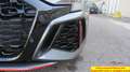 Audi RS3 2.5 tfsi quattro s-tronic - thumbnail 19