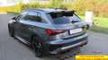 Audi RS3 2.5 tfsi quattro s-tronic - thumbnail 7