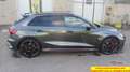 Audi RS3 2.5 tfsi quattro s-tronic - thumbnail 4