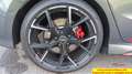 Audi RS3 2.5 tfsi quattro s-tronic - thumbnail 13