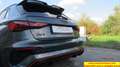 Audi RS3 2.5 tfsi quattro s-tronic - thumbnail 27