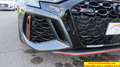 Audi RS3 2.5 tfsi quattro s-tronic - thumbnail 18
