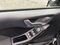 Ford Fiesta ST-Line+LED+WinterPaket+NAV+PDC+BLIS+DAB+ Black - thumbnail 12