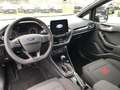 Ford Fiesta ST-Line+LED+WinterPaket+NAV+PDC+BLIS+DAB+ Black - thumbnail 14