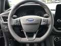 Ford Fiesta ST-Line+LED+WinterPaket+NAV+PDC+BLIS+DAB+ Black - thumbnail 15