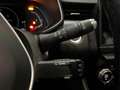 Renault Clio Intens E-Tech Híbrido 104 kW (140CV) Blanco - thumbnail 19