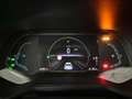 Renault Clio Intens E-Tech Híbrido 104 kW (140CV) Blanco - thumbnail 21